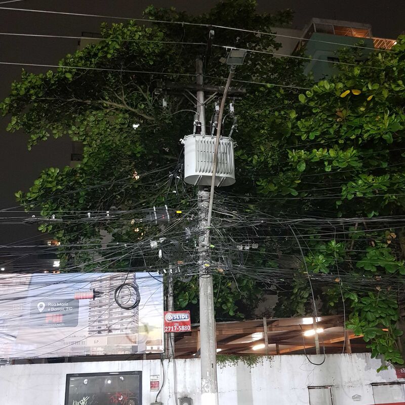 Imagem da publicação