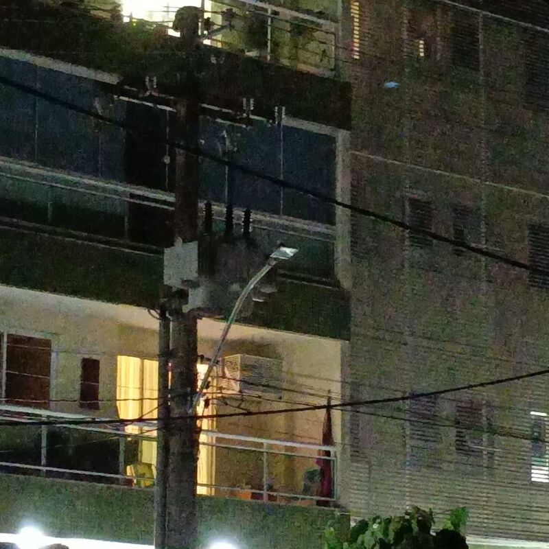 Imagem da publicação