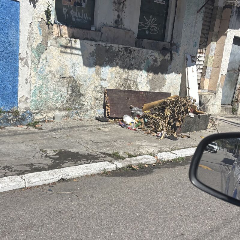 Imagem da publicação