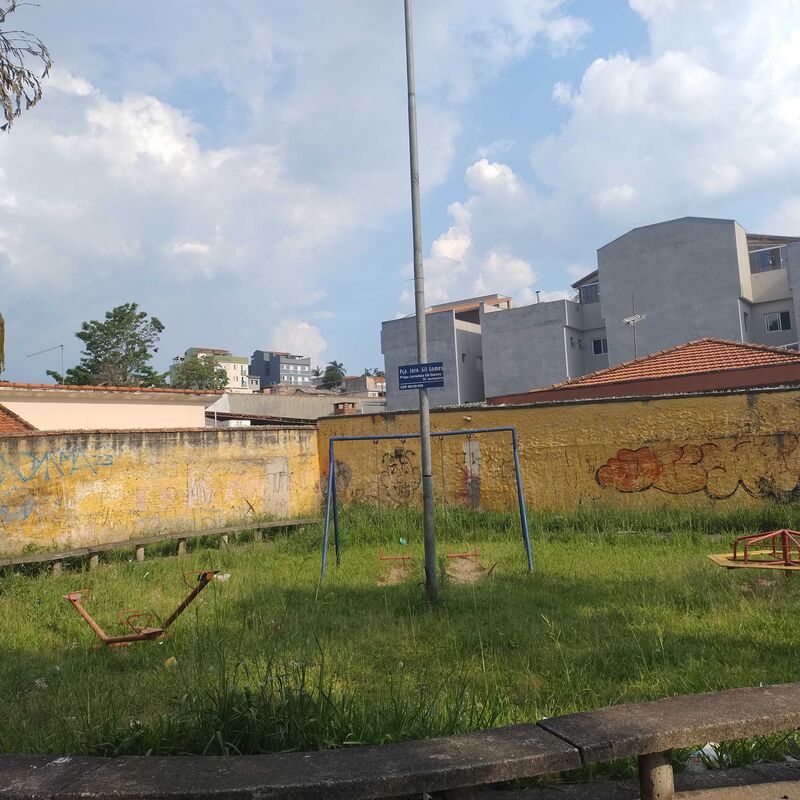 Imagem da publicação