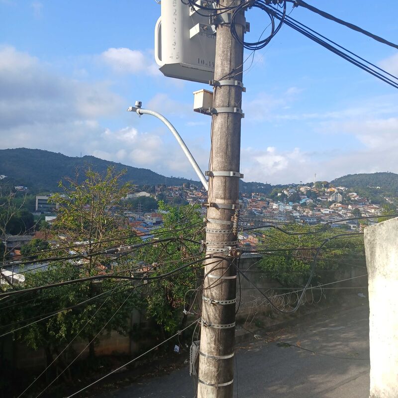 Imagem da publicação