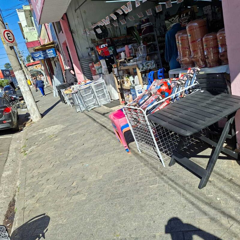 Imagem da publicação