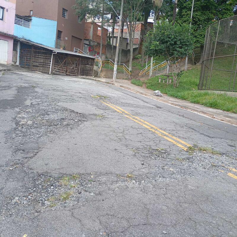 Imagem da publicação