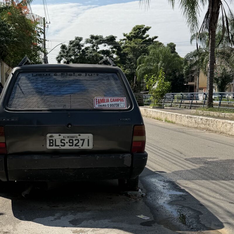 Imagem da publicação