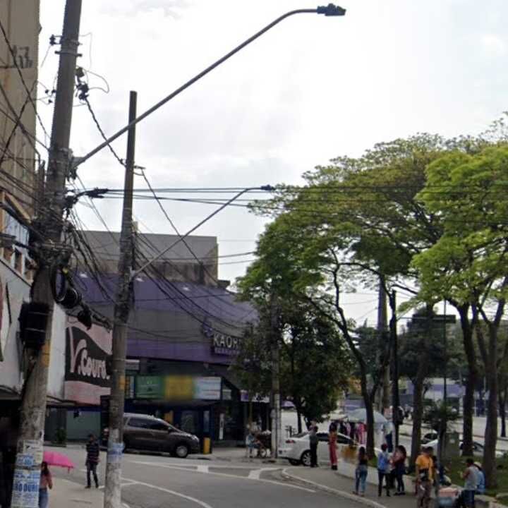 Imagem da publicação