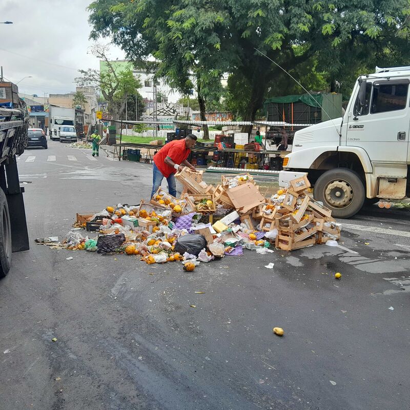 Imagem da publicação