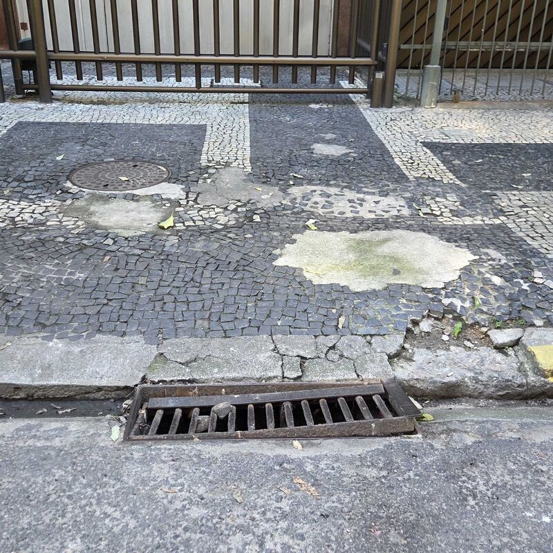 Imagem da publicação