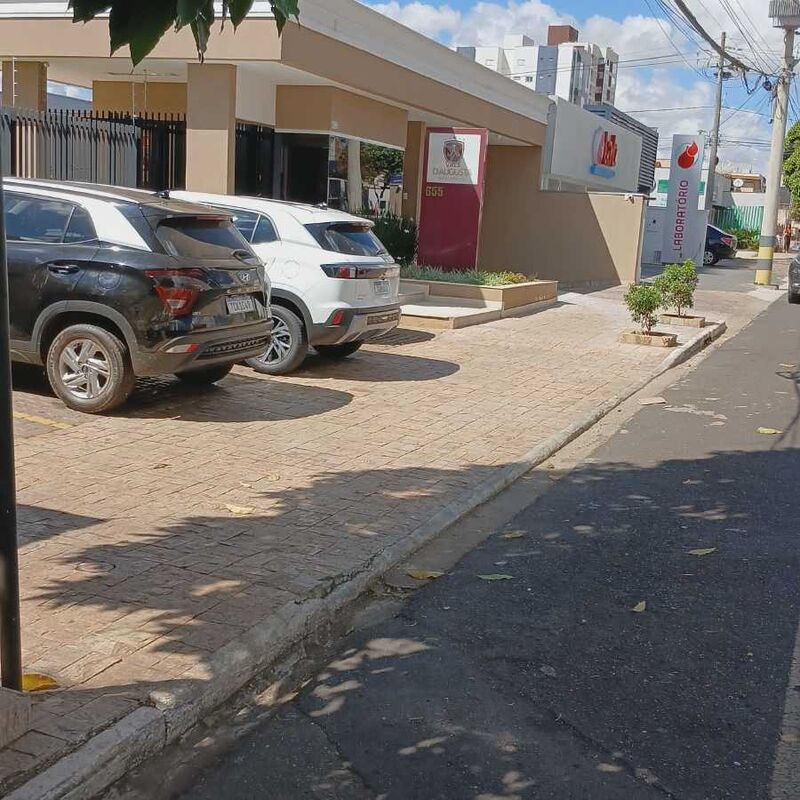 Imagem da publicação