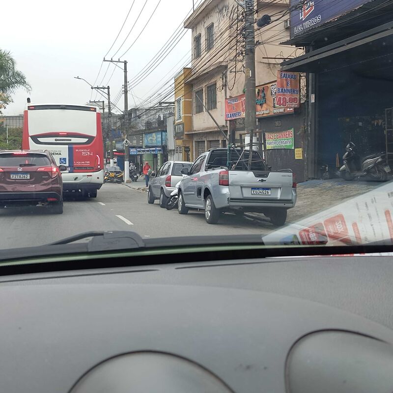 Imagem da publicação