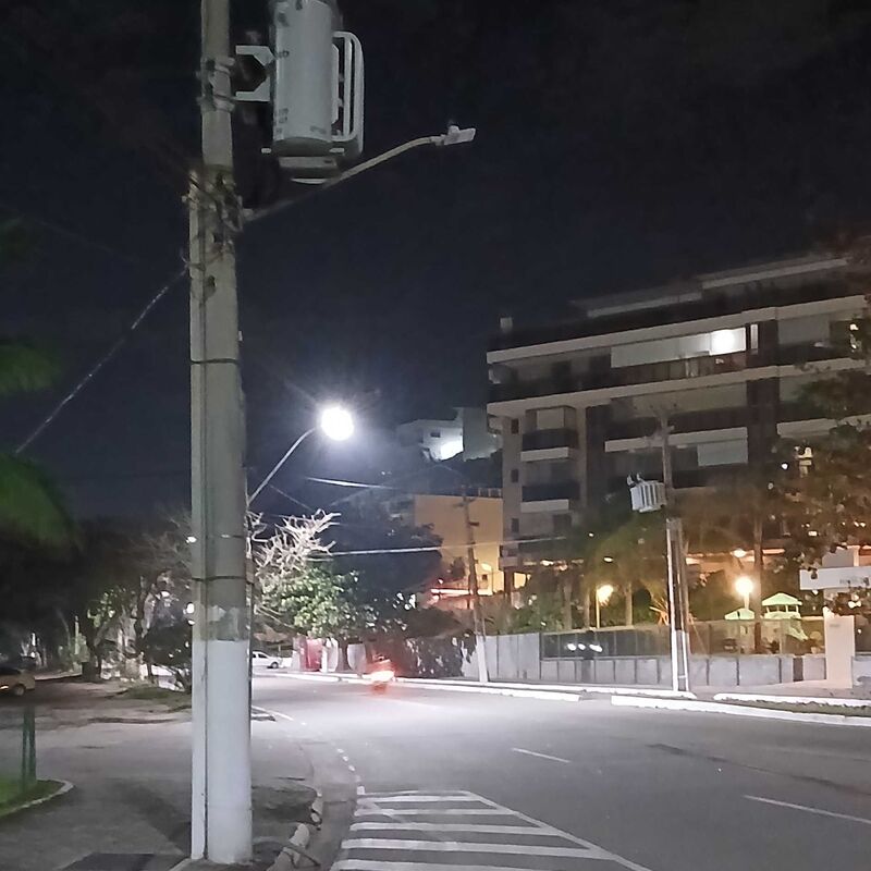 Imagem da publicação
