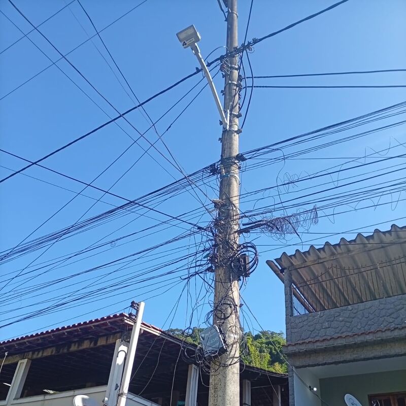 Imagem da publicação