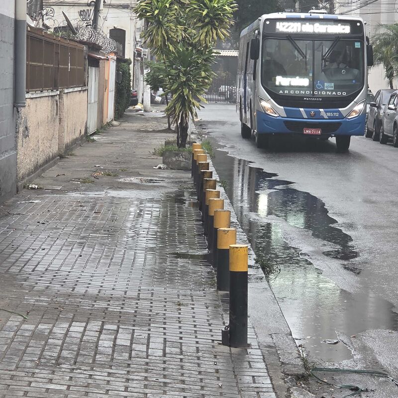 Imagem da publicação