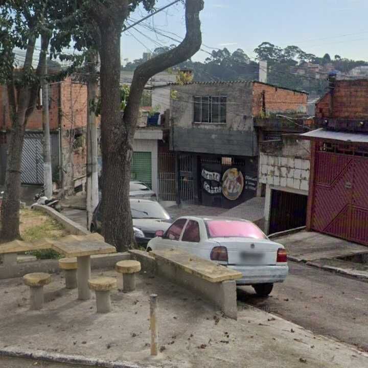 Imagem da publicação