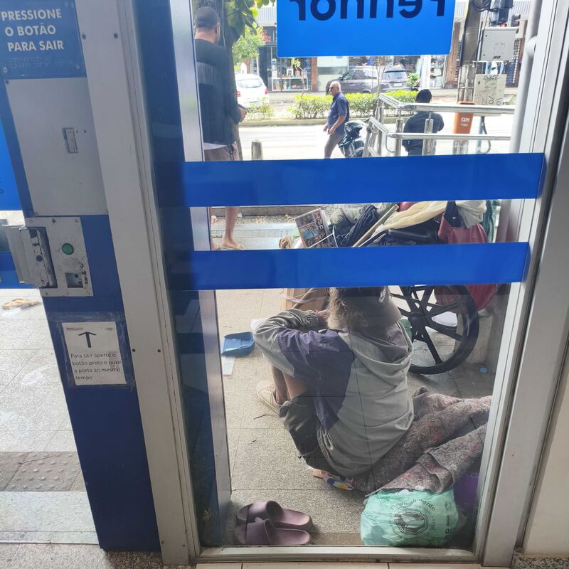 Imagem da publicação