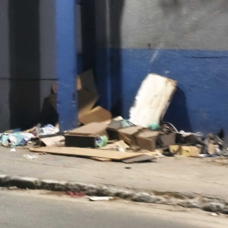 Imagem da publicação