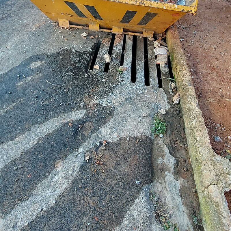 Imagem da publicação