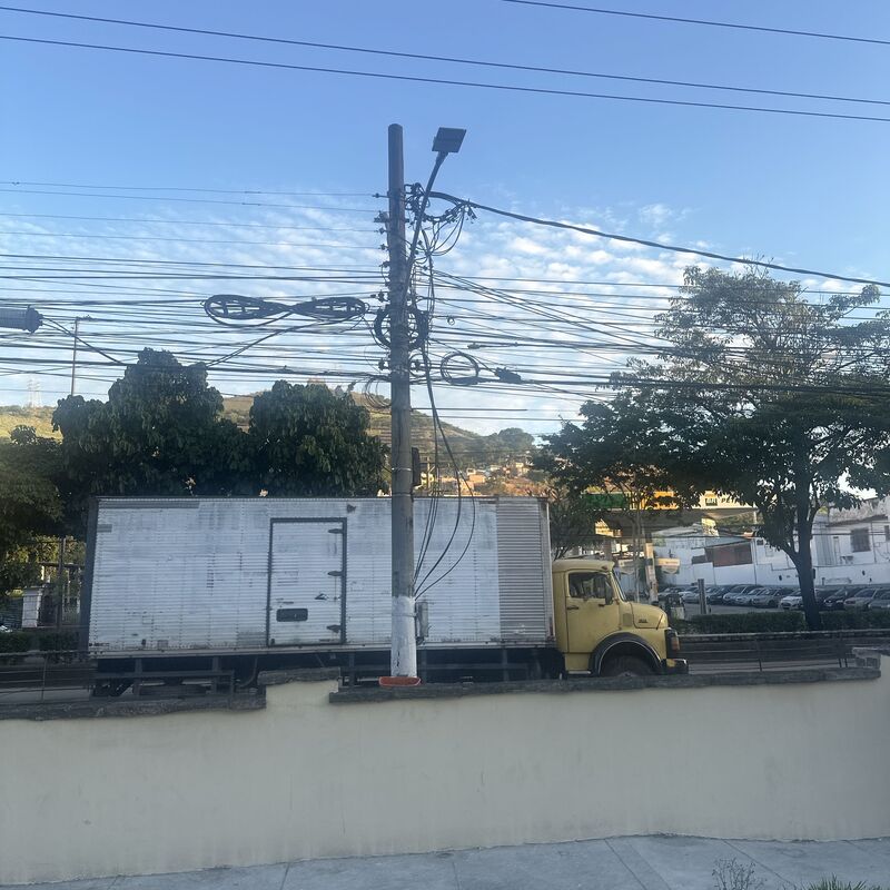 Imagem da publicação