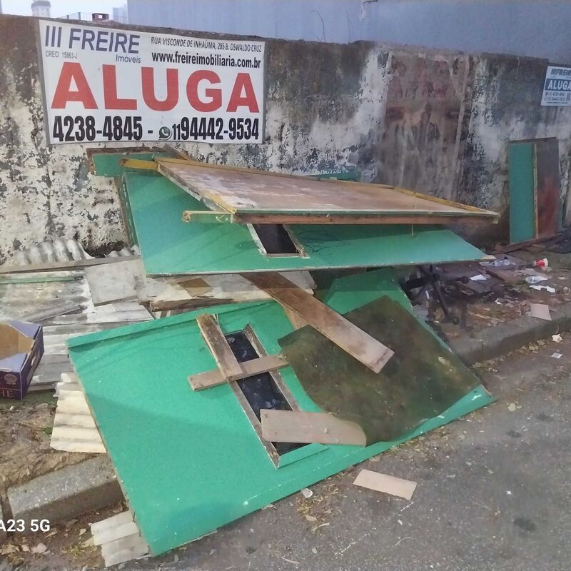 Imagem da publicação