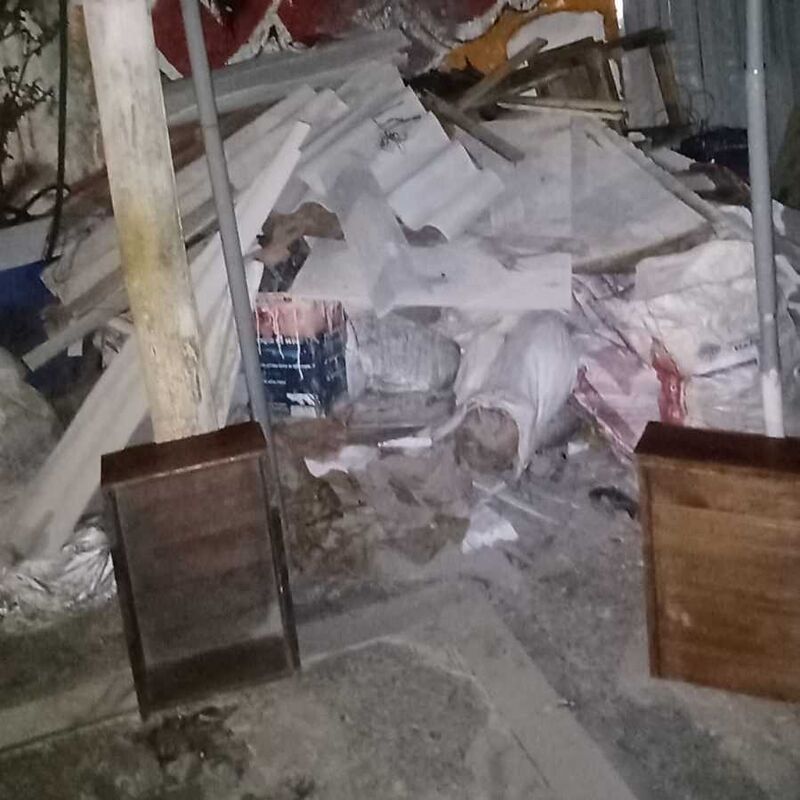 Imagem da publicação