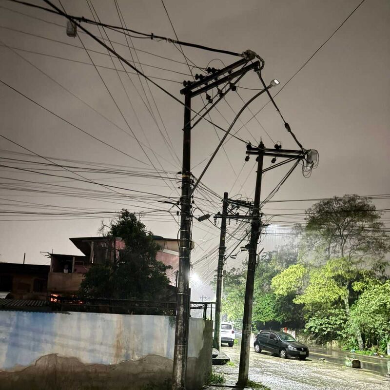 Imagem da publicação