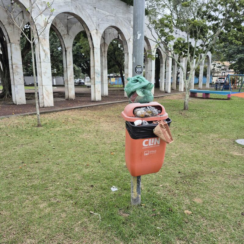 Imagem da publicação