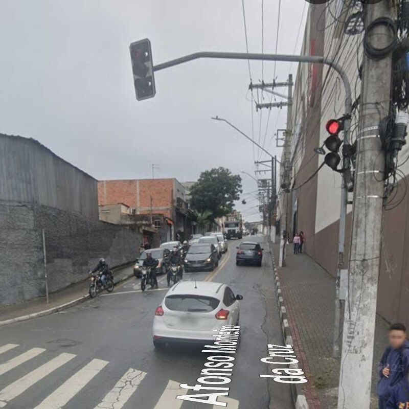 Imagem da publicação