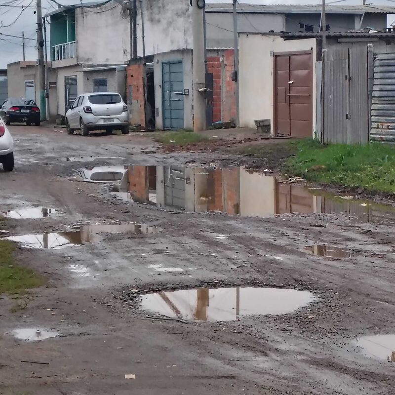 Imagem da publicação
