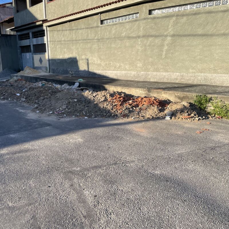 Imagem da publicação