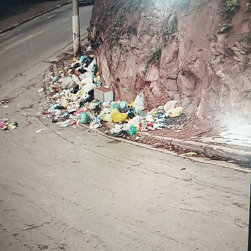 Imagem da publicação