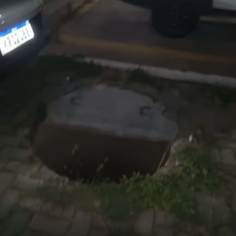 Imagem da publicação