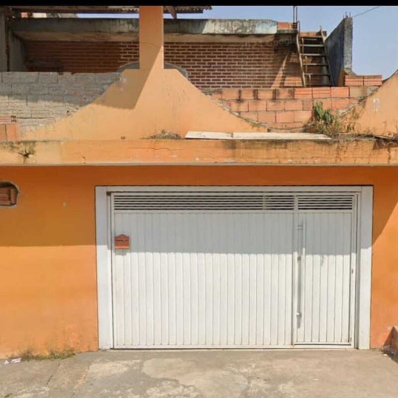 Imagem da publicação