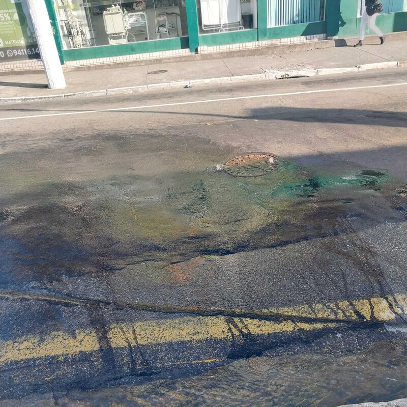 Imagem da publicação