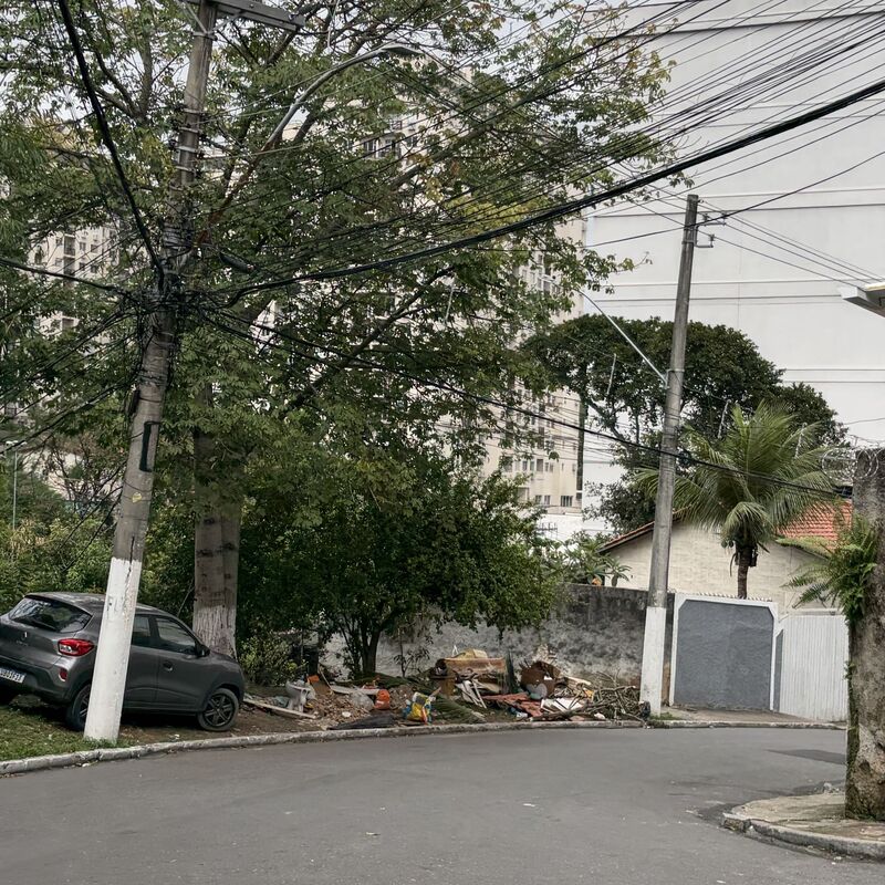 Imagem da publicação