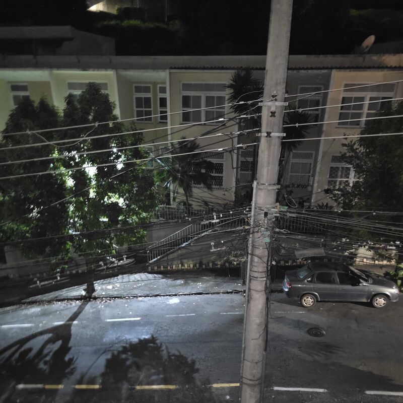 Imagem da publicação