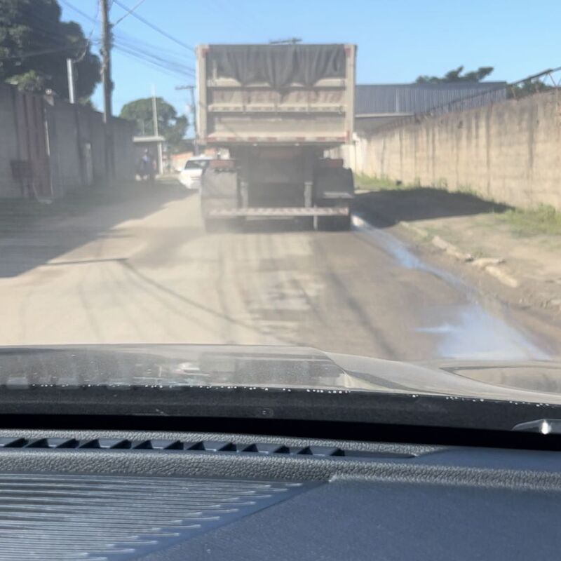 Imagem da publicação