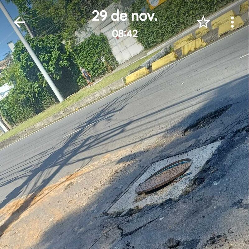 Imagem da publicação