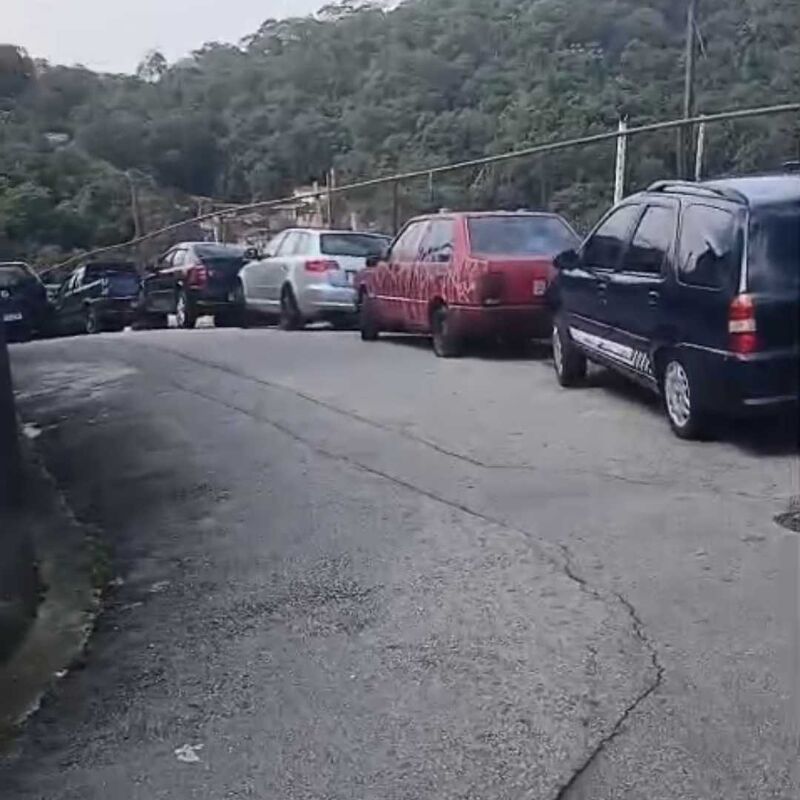 Imagem da publicação