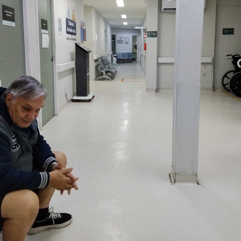 Imagem da publicação