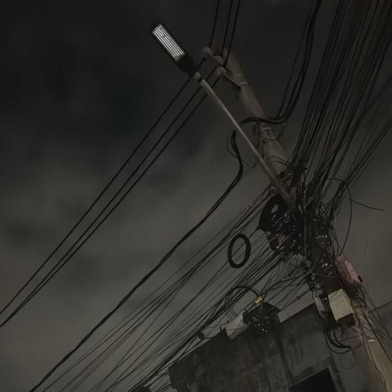Imagem da publicação