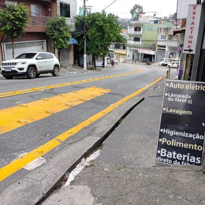 Imagem da publicação