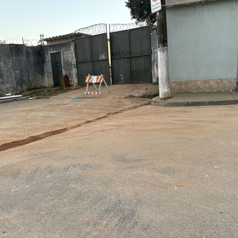 Imagem da publicação
