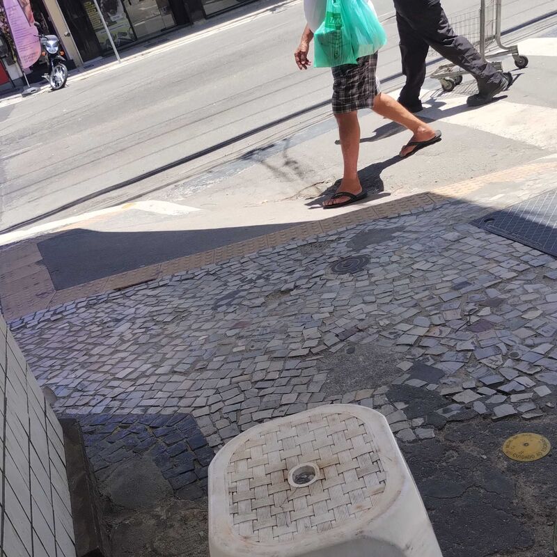 Imagem da publicação