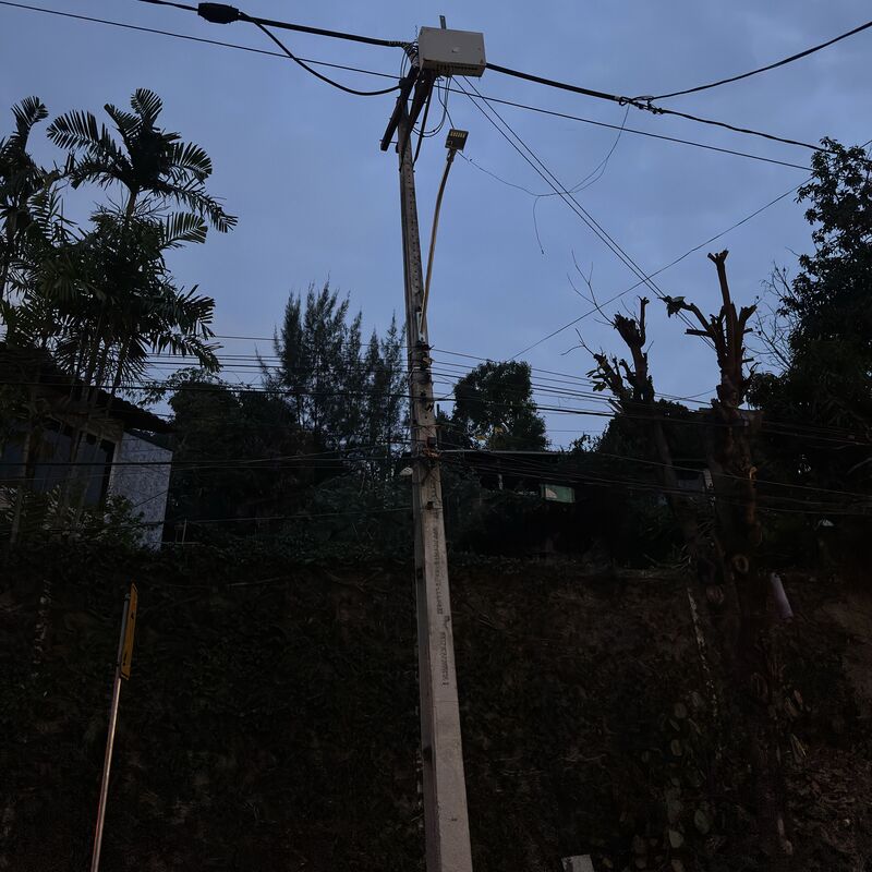 Imagem da publicação