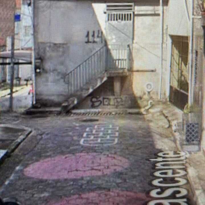 Imagem da publicação