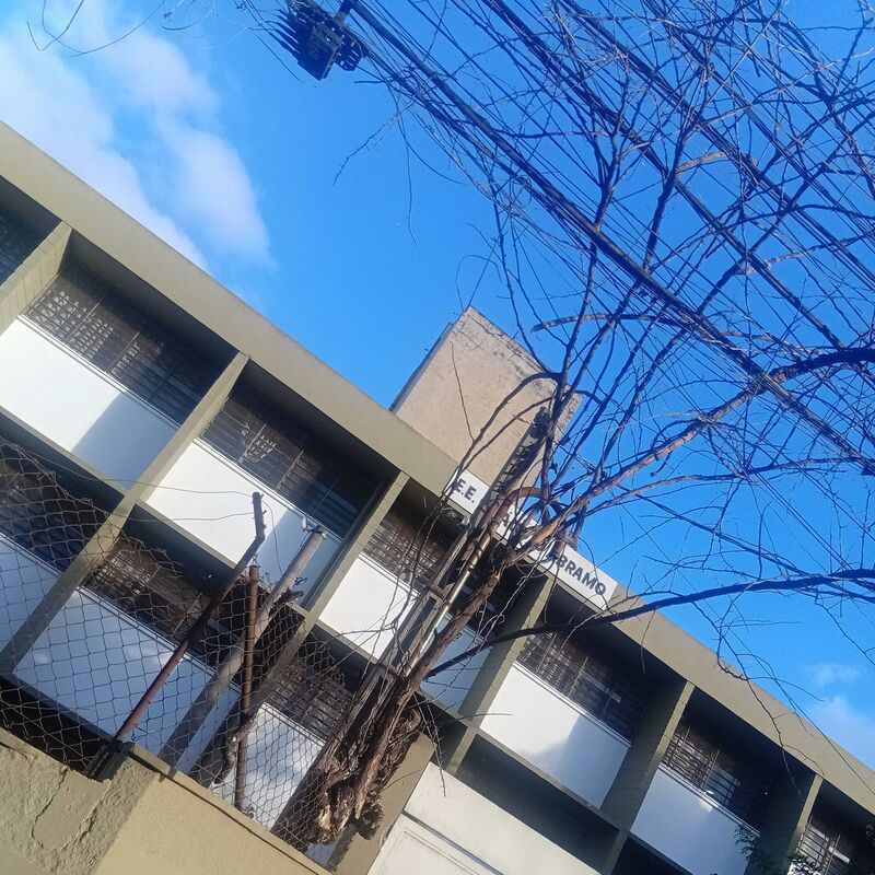 Imagem da publicação