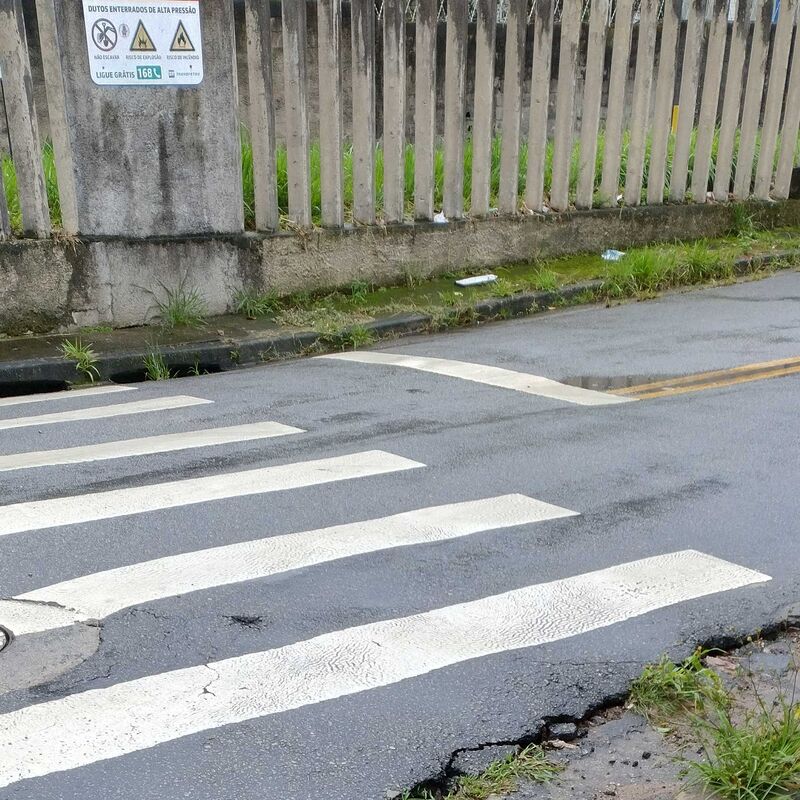 Imagem da publicação