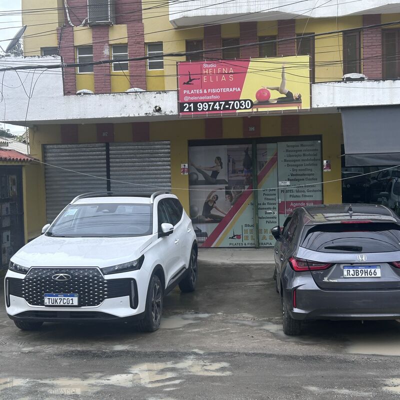 Imagem da publicação