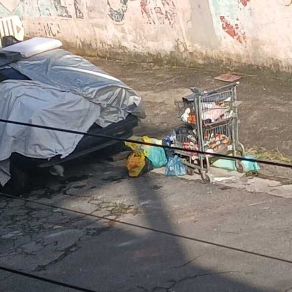 Imagem da publicação