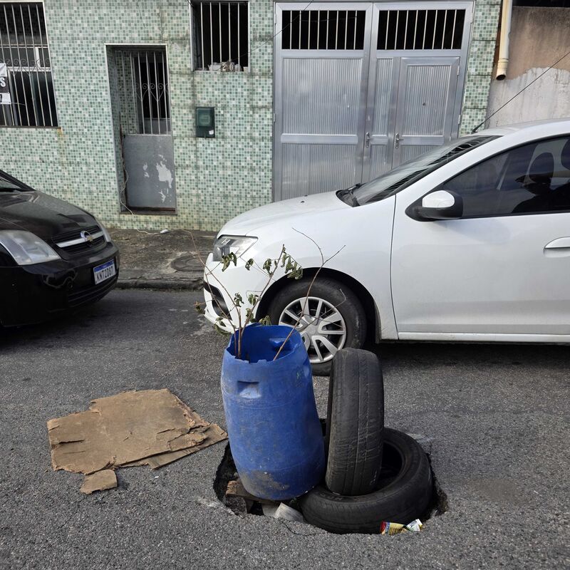 Imagem da publicação