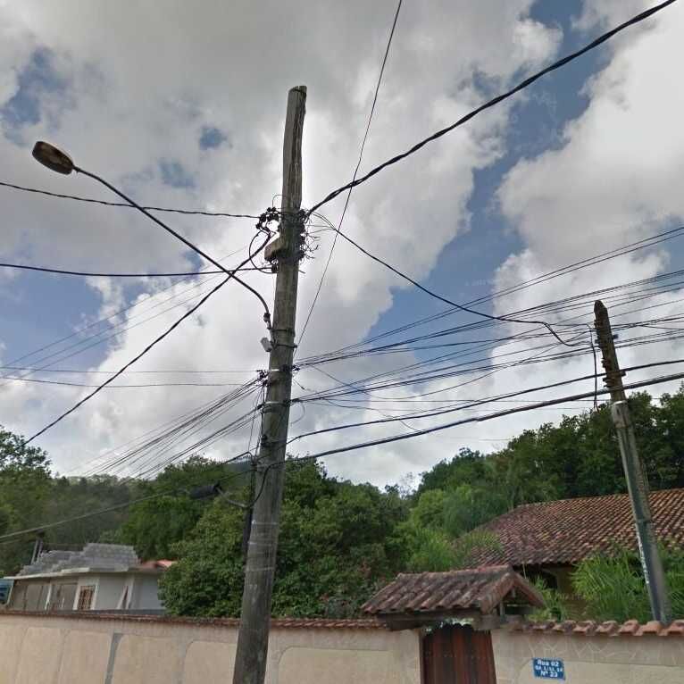 Imagem da publicação